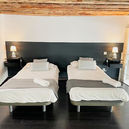 Carretas Duplex Exterior Derecha Apartman Madrid Kültér fotó